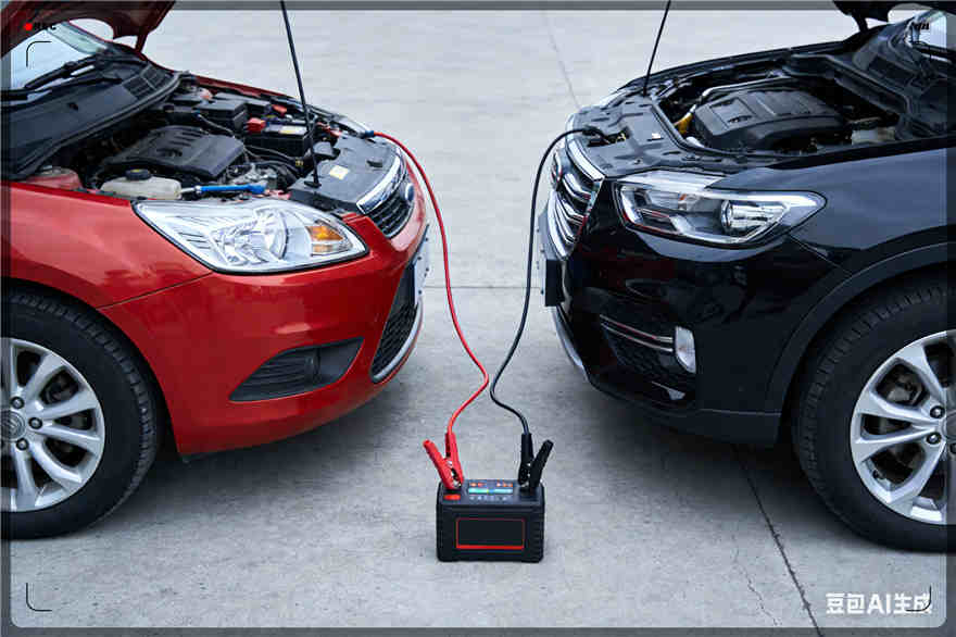 墨竹工卡道路救援汽车送水