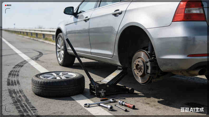 墨竹工卡道路救援汽车送玻璃水