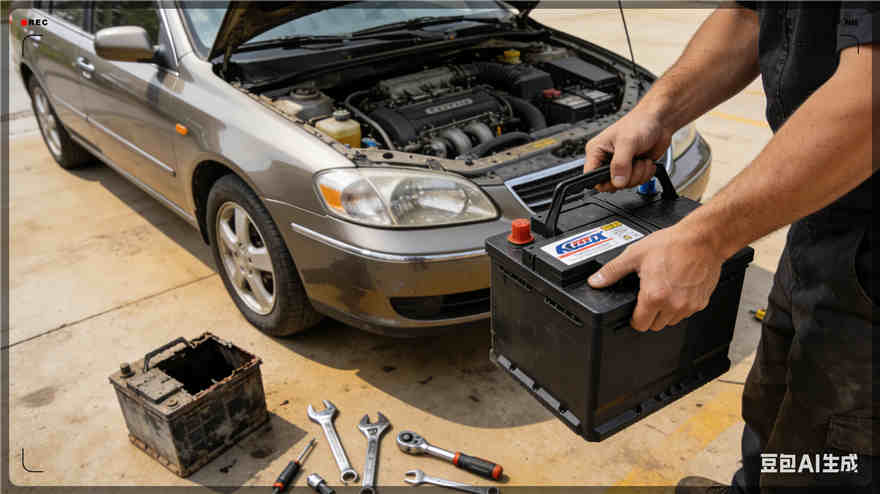 墨竹工卡道路救援汽车送机油