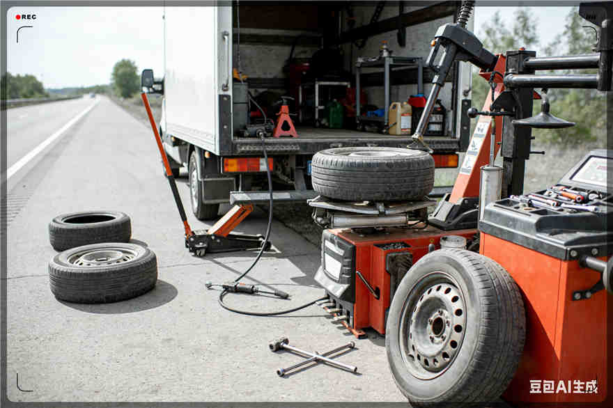 墨竹工卡道路救援汽车送机油