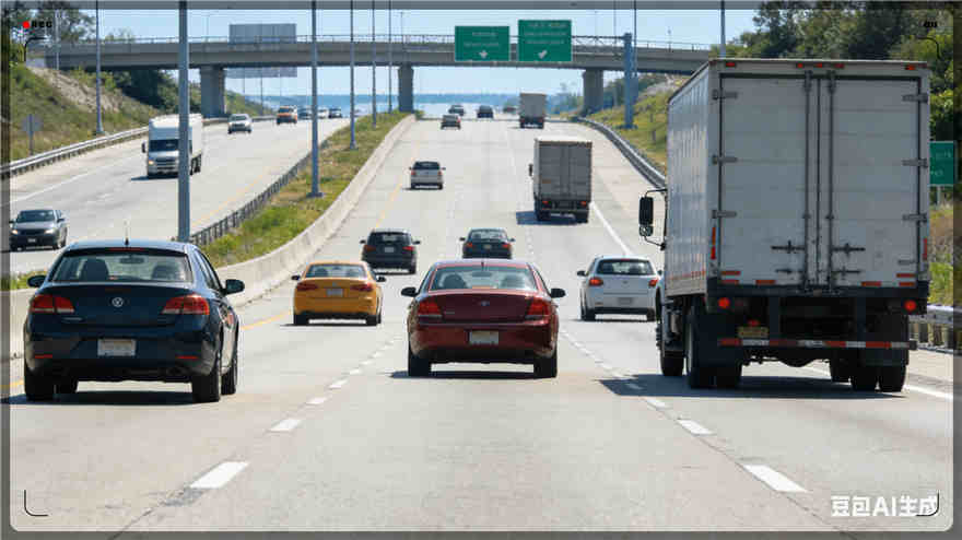 墨竹工卡汽车救援送汽油