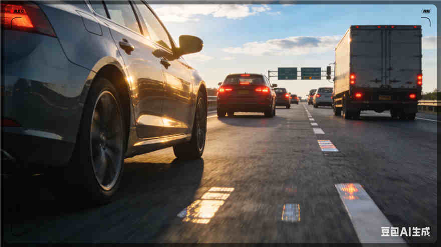 墨竹工卡高速公路汽车送汽油