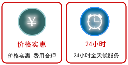 墨竹工卡汽车中途送油救援电话