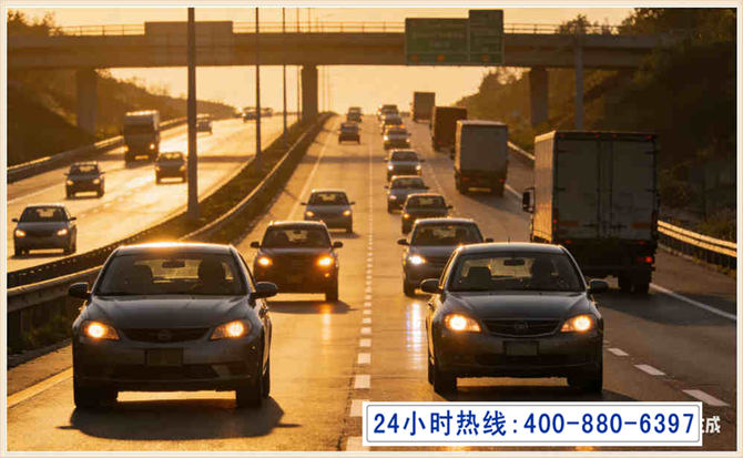 墨竹工卡汽车道路救援电话 (16).jpg
